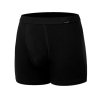 Cornette Bokserki Authentic 220 czarne